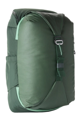 Sac de Voyage Eagle Creek Tour Travel Pack 55L Jungle Green