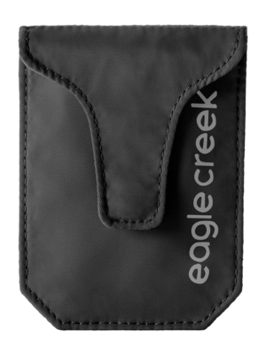 EC010501-010_b