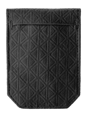 EC010501-010_c