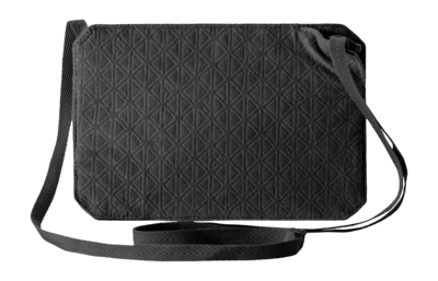 EC010504-010_c (1)