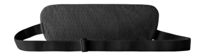 3---EC010502-010_c (1)