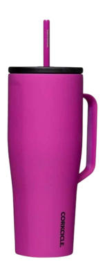 2---102830154_A-_no-bg