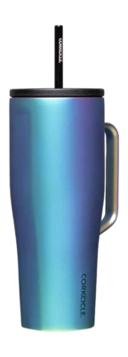 2---102830506_A-_no-bg