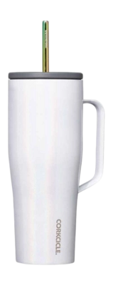 102830426_A-_no-bg-_no-bg