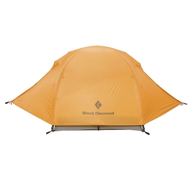 Tent Black Diamond Mesa Marigold