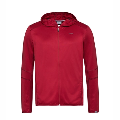 Tennisvest HEAD Men Baseline CI