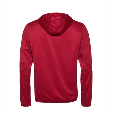 Tennisvest HEAD Men Baseline CI