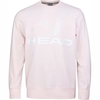 Tennistrui HEAD Men Rally Rose