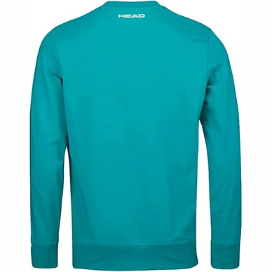 811321_Turquoise 2