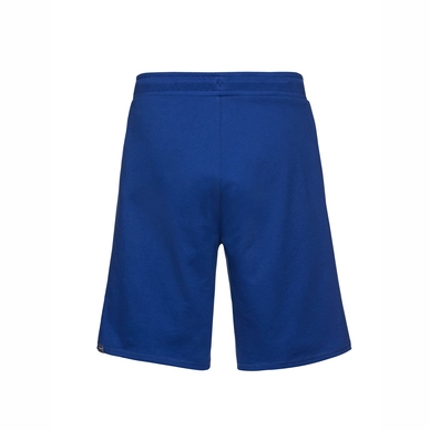 Tennisbroek HEAD Men Bermudas Club Jacob Royal