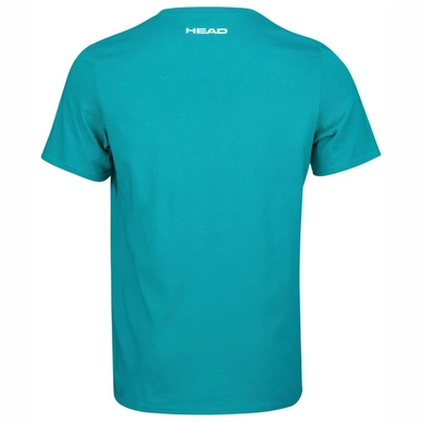 811489_Turquoise 2