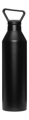 2---Narrow_Mouth_23oz_Black_Studio_1020_402286_180-_no-bg