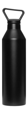 3---Instagram_Square_Aspect_Ratio-Narrow_Mouth_23oz_Black_Studio_1020_402286_180-_no-bg