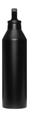 4---Instagram_Square_Aspect_Ratio-Narrow_Mouth_23oz_Black_Studio_1020_402286_90-_no-bg