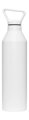 2---Narrow_Mouth_23oz_White_Studio_1020_402287_270__NMB1SV23001-_no-bg
