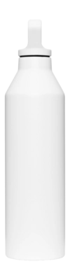 3---Narrow_Mouth_23oz_White_Studio_1020_402287_90__NMB1SV23001-_no-bg