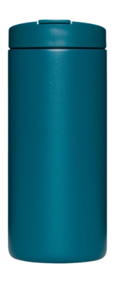 3---Flip_Traveler_12oz_Prismatic_Studio_0221_270-1-_no-bg