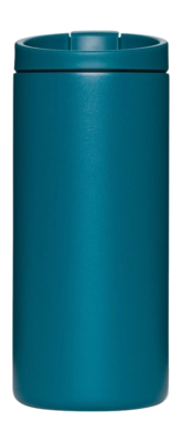 4---Flip_Traveler_12oz_Prismatic_Studio_0221_90-1-_no-bg