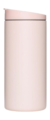 2---Flip_Traveler_12oz_Thousand_Hills_Studio_0221_180-1-_no-bg
