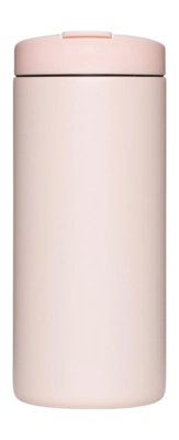 3---Flip_Traveler_12oz_Thousand_Hills_Studio_0221_270-1-_no-bg