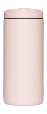 4---Flip_Traveler_12oz_Thousand_Hills_Studio_0221_90-1-_no-bg