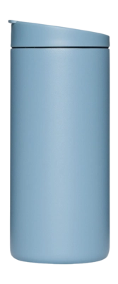 2---Flip_Traveler_12oz_Home_Studio_0221_180-1-_no-bg