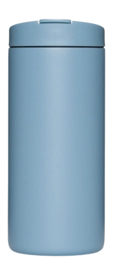 3---Flip_Traveler_12oz_Home_Studio_0221_270-1-_no-bg