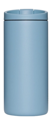 4---Flip_Traveler_12oz_Home_Studio_0221_90-1-_no-bg