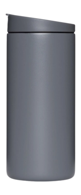 2---Flip_Traveler_12oz_Basal_Studio_0221_180-1-_no-bg