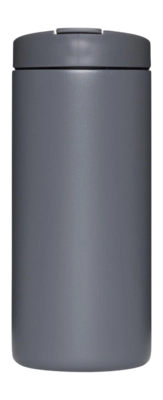 3---Flip_Traveler_12oz_Basal_Studio_0221_270-1-_no-bg
