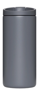 4---Flip_Traveler_12oz_Basal_Studio_0221_90-1-_no-bg