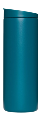 2---Flip_Traveler_16oz_Prismatic_Studio_0221_180-1-_no-bg
