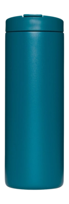 3---Flip_Traveler_16oz_Prismatic_Studio_0221_270-1-_no-bg