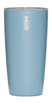 Thermosbeker MiiR Classic Tumbler Home Blue 473ml