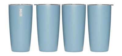 3---Tumbler_16oz_Home_Studio_402854_0421_Mock_Up-_no-bg
