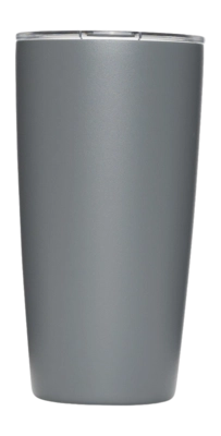 2---Tumbler_16oz_Basal_Studio_402855_0421_180-_no-bg