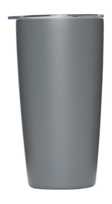 3---Tumbler_16oz_Basal_Studio_402855_0421_270-1-_no-bg