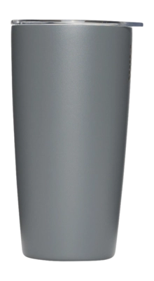 4---Tumbler_16oz_Basal_Studio_402855_0421_90-1-_no-bg