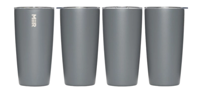 5---Tumbler_16oz_Basal_Studio_402855_0421_Mock_Up-_no-bg