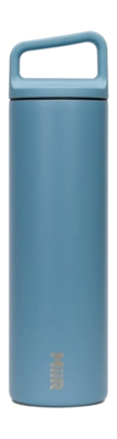 Thermal Flask MiiR Wide Mouth Home Blue 591ml
