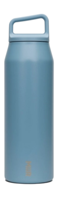 Thermal Flask MiiR Wide Mouth Home Blue 946ml