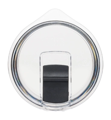 2---Press_Fit_Slide_Lid_Studio_0621_Front_ad8317d0-a066-4916-8c67-79ec6ec7a39c__TUSL1SV12002-_no-bg