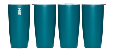 3---Tumbler_16oz_Prismatic_Studio_402850_0421_Mock_Up-1-_no-bg