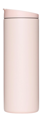 2---Flip_Traveler_16oz_Thousand_Hills_Studio_0221_180-1-_no-bg