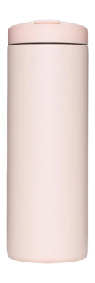 3---Flip_Traveler_16oz_Thousand_Hills_Studio_0221_270-1-_no-bg