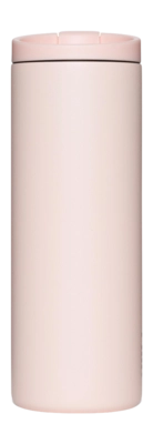 4---Flip_Traveler_16oz_Thousand_Hills_Studio_0221_90-1-_no-bg