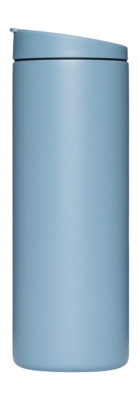 2---Flip_Traveler_16oz_Home_Studio_0221_180-1-_no-bg