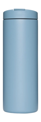 3---Flip_Traveler_16oz_Home_Studio_0221_270-_no-bg