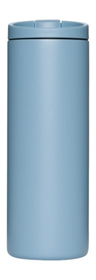 4---Flip_Traveler_16oz_Home_Studio_0221_90-1-_no-bg