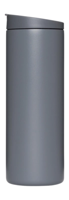 2---Flip_Traveler_16oz_Basal_Studio_0221_180-_no-bg